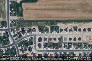 2494 W 2900 N Unit 89, Farr West, UT 84404
