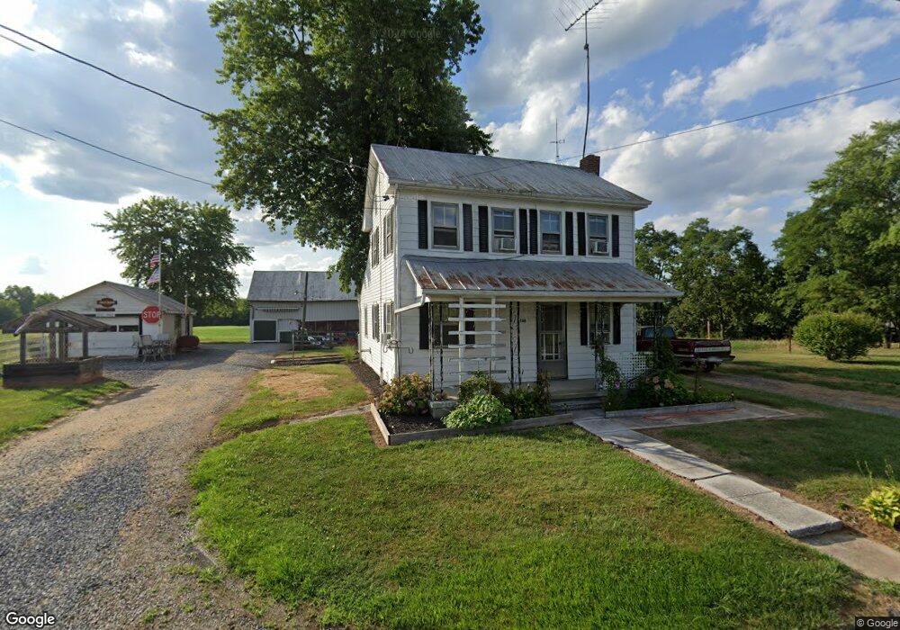 1180 Two Taverns Rd, Gettysburg, PA 17325 - photo 1