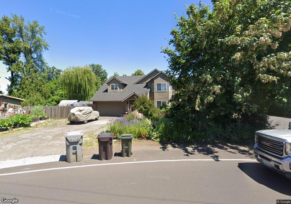 4320 Cedaroak Dr, West Linn, OR 97068 - photo 1