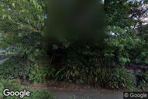 717 N 80th St, Seattle, WA 98103