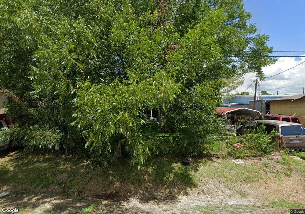 14137 Bandera St, Houston, TX 77015 - photo 1