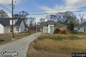 7635 Kristene Ave, Zachary, LA 70791
