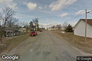 403 S Myrtle St, Conway, MO 65632