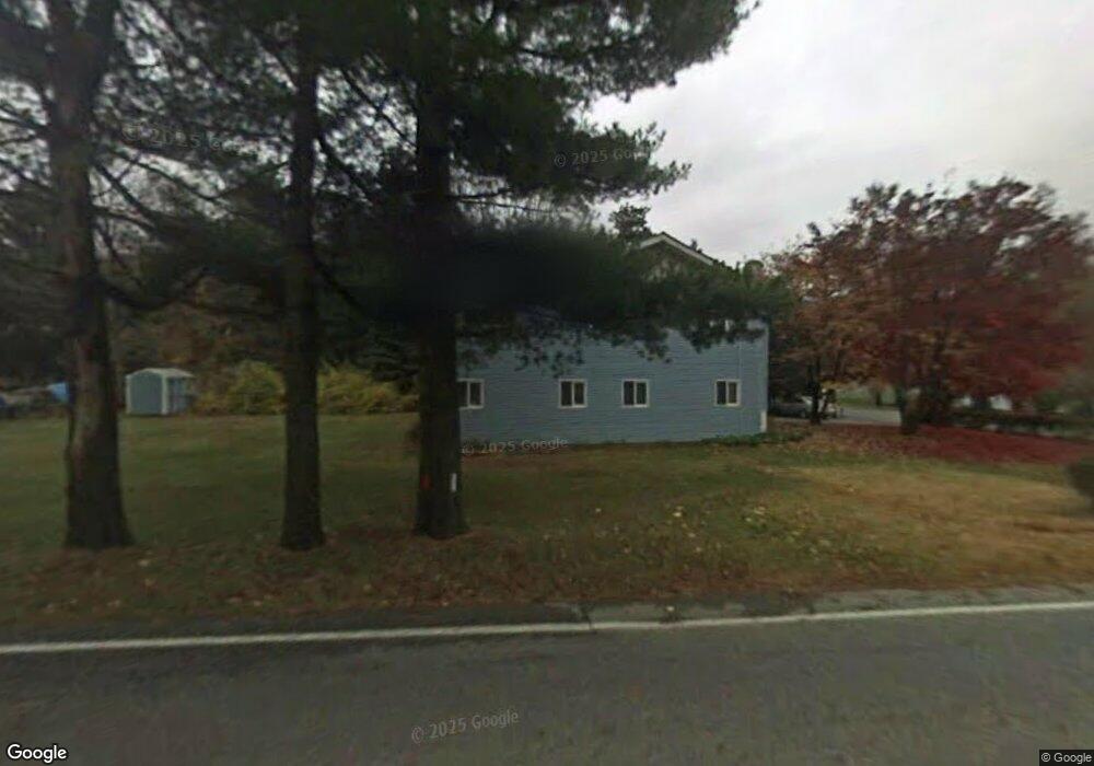 1063 Oregon Rd, Cortlandt Manor, NY 10567 - photo 1