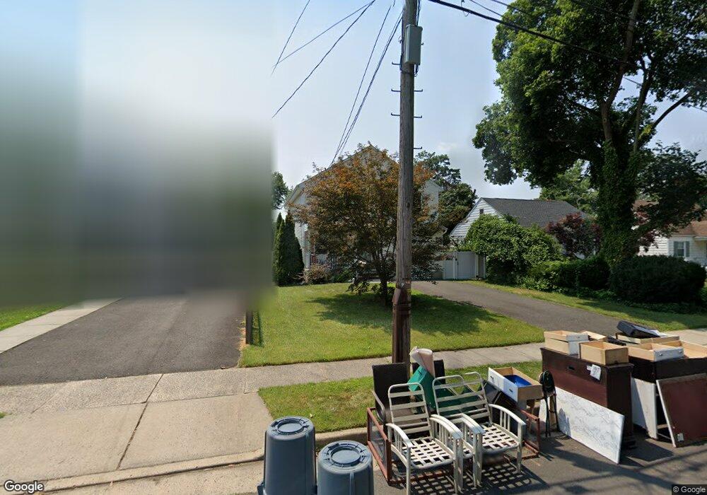 120 Giles Ave, Middlesex, NJ 08846 - photo 1