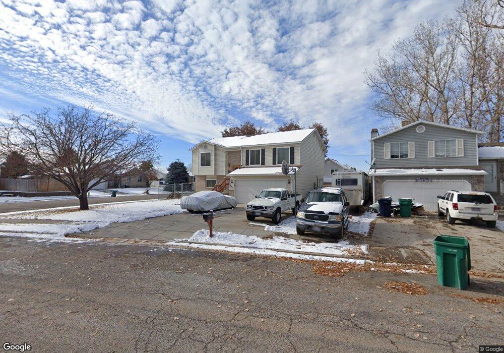 4945 S 3450 W, Roy, UT 84067 - photo 1
