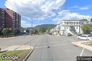 531 A N Market St, Shamokin, PA 17872