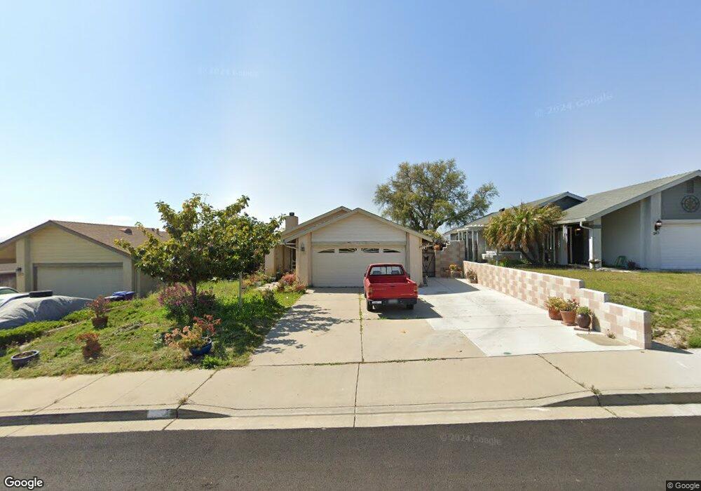 239 E Bennett St, Nipomo, CA 93444 - photo 1