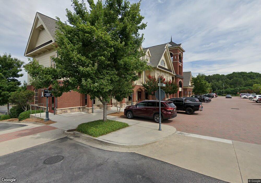 1775 Parker Rd SE, Conyers, GA 30094 - photo 1