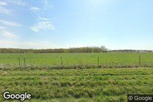 608 Highway Y, Clark, MO 65243
