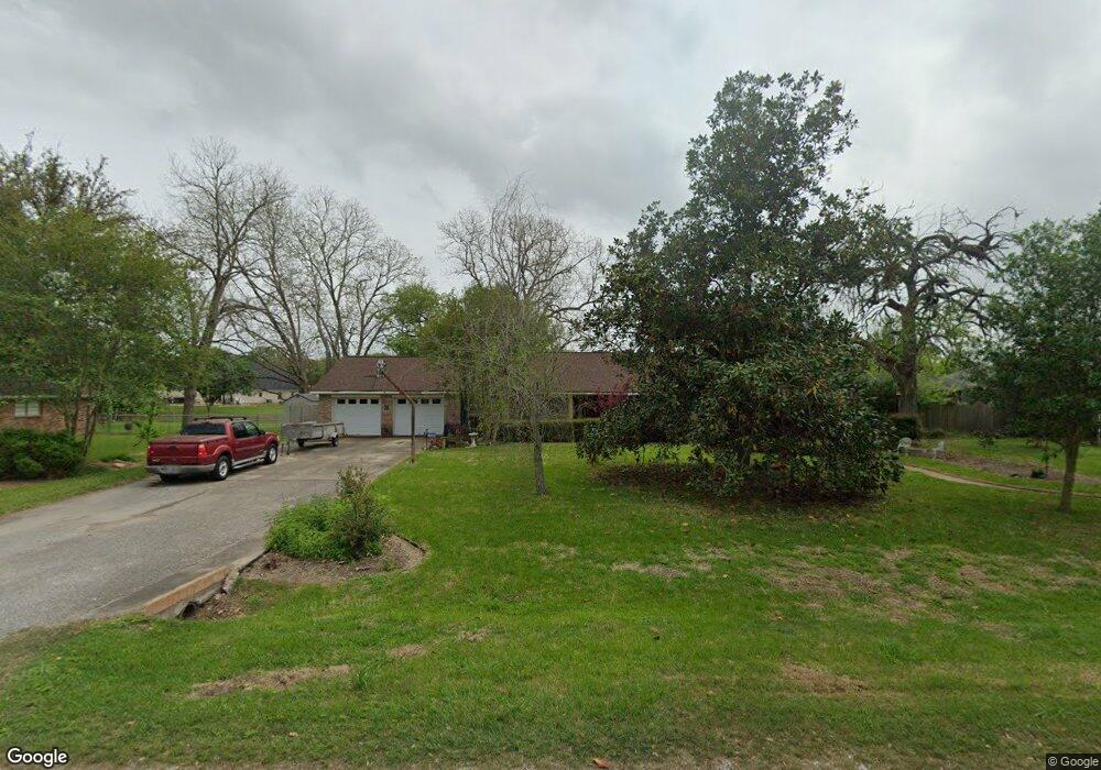 173 Redriver, Bay City, TX 77414 - photo 1