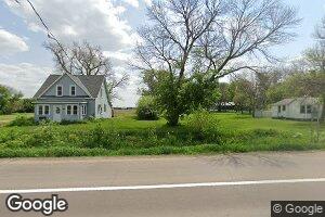 208 Guide St N, Welcome, MN 56181