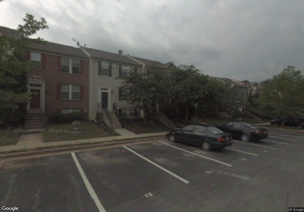 767 Pine Drift Dr, Odenton, MD 21113 - photo 1