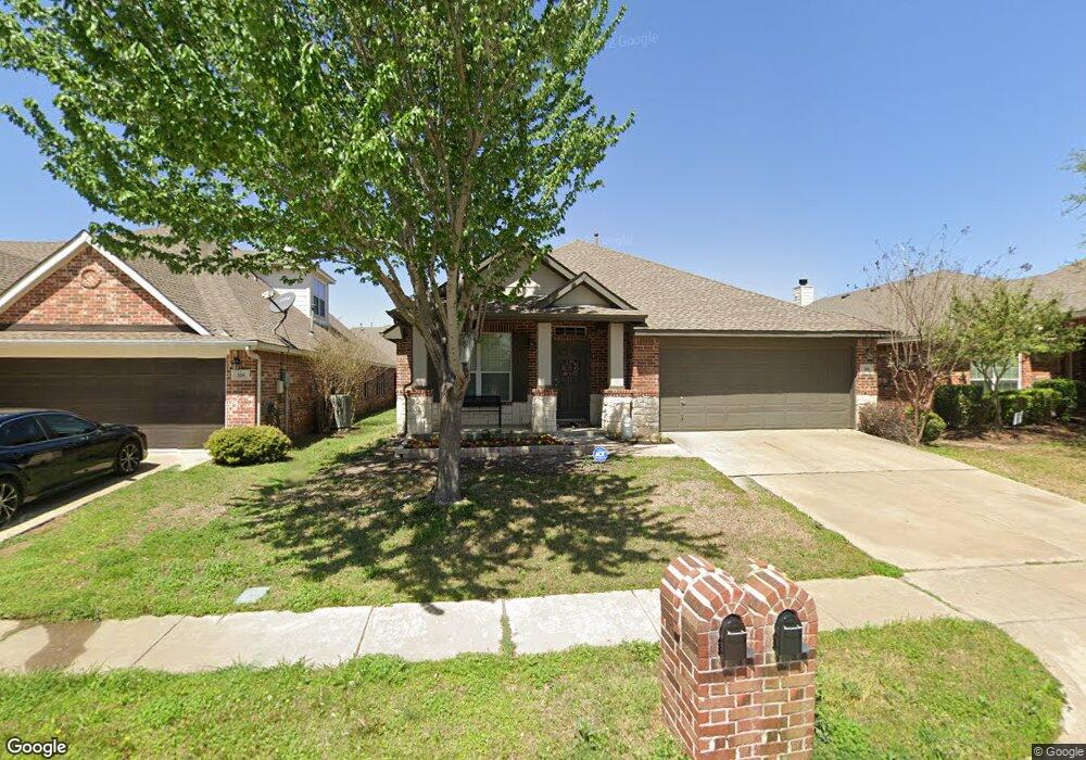 318 Highland Meadows Dr, Wylie, TX 75098 - photo 1