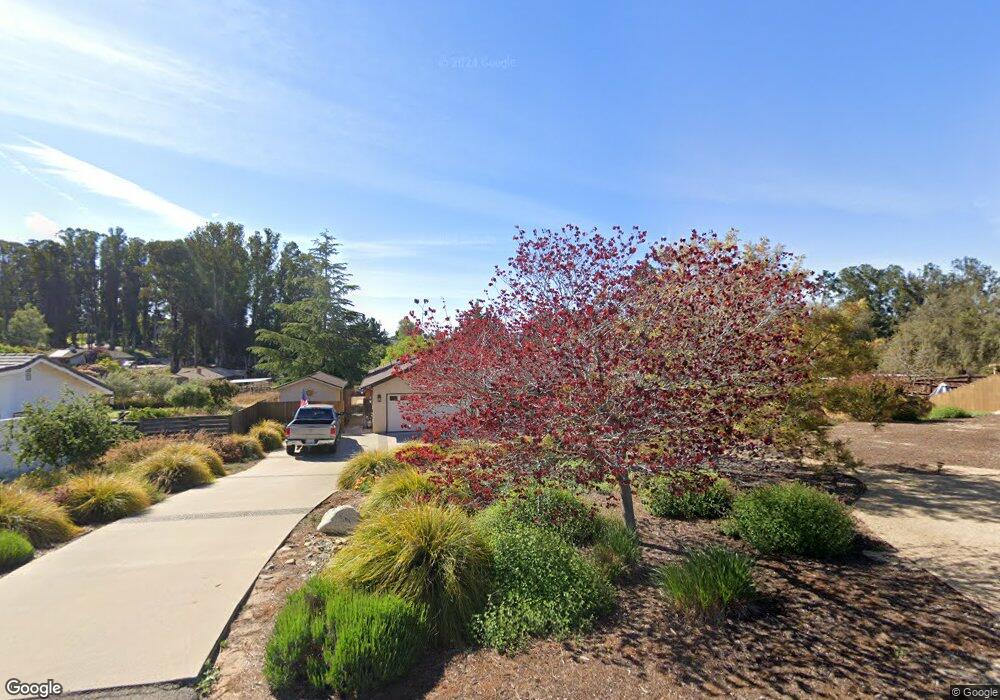 785 Inga Rd, Nipomo, CA 93444 - photo 1