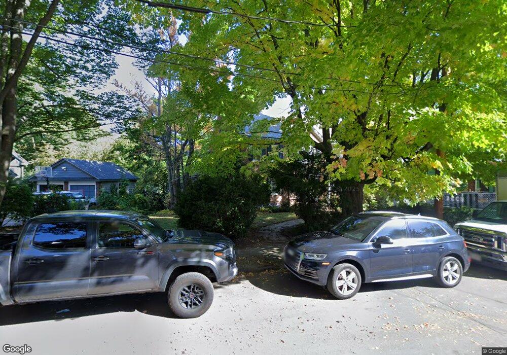 33 Weybridge Ln, Brookline, MA 02445 - photo 1