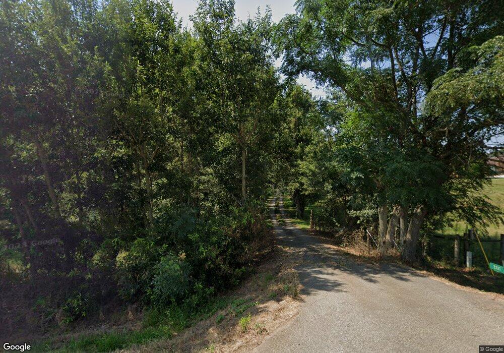 2721 Highway 106 N, Danielsville, GA 30633 - photo 1