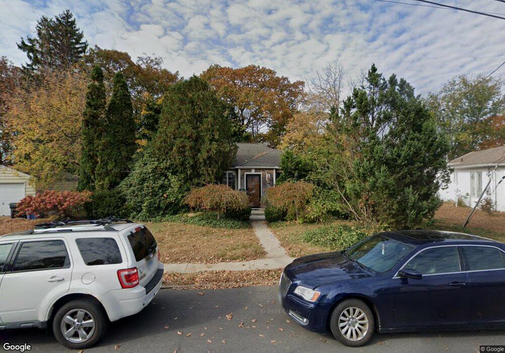 15 Taylor Dr, Norwich, CT 06360 - photo 1