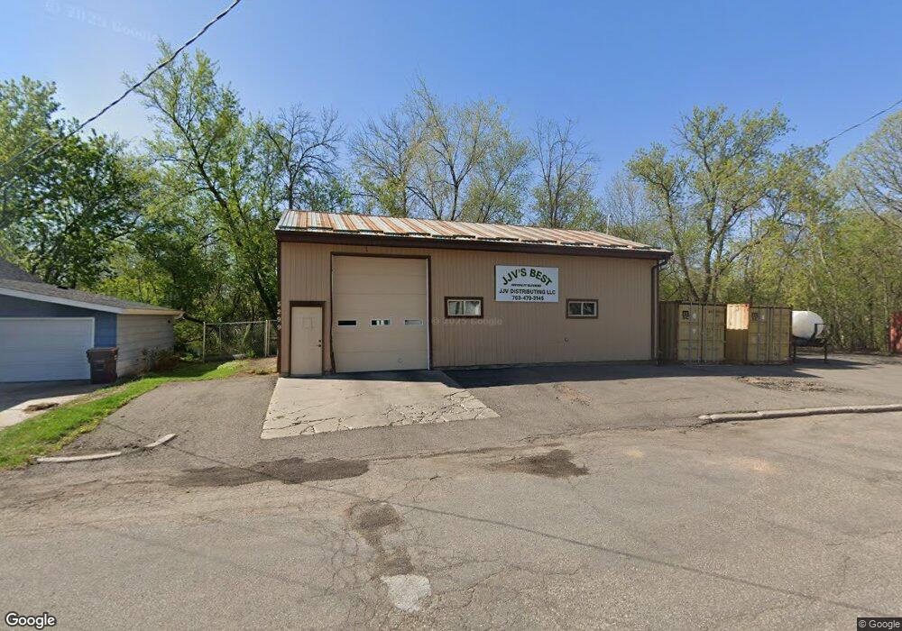 5299 Main St E, Maple Plain, MN 55359 - photo 1