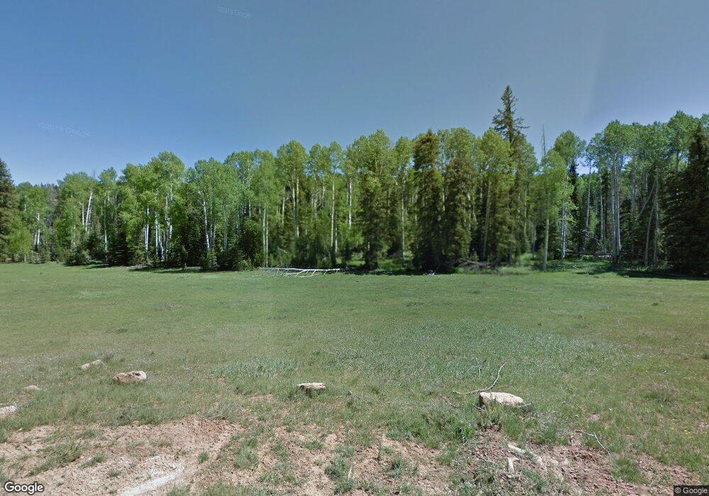 865 Strawberry Point Rd, Duck Creek Village, UT 84762 - photo 1