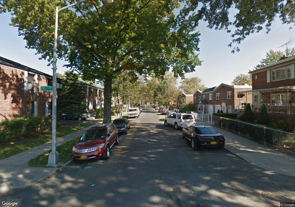 0 191st St, Flushing, NY 11358 - photo 1