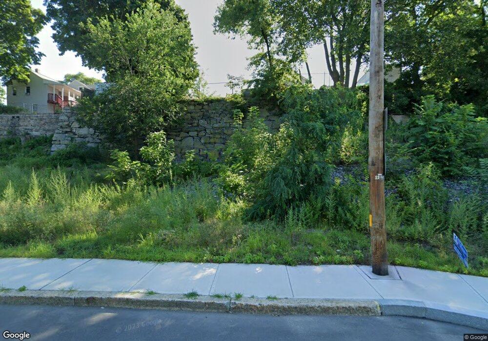 189 River St, Woonsocket, RI 02895 - photo 1