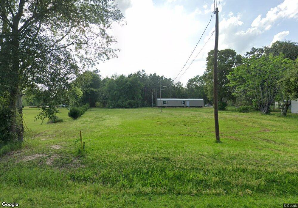 4448 Sharon Rd, Laurel, MS 39443 - photo 1