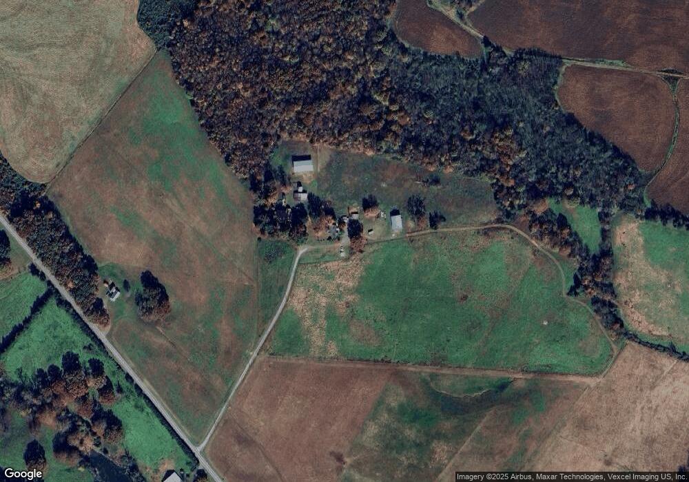 159 Bobbitt Dr, Cleveland, NC 27013 - photo 1