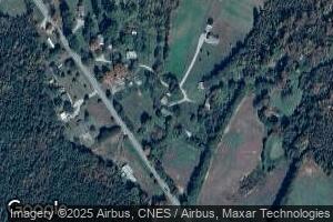 134 Owen Rd, Chase City, VA 23924