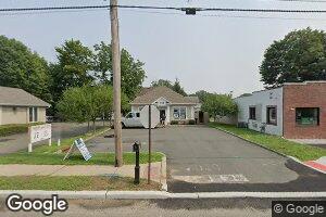 465 U S 46, Roxbury Township, NJ 07847