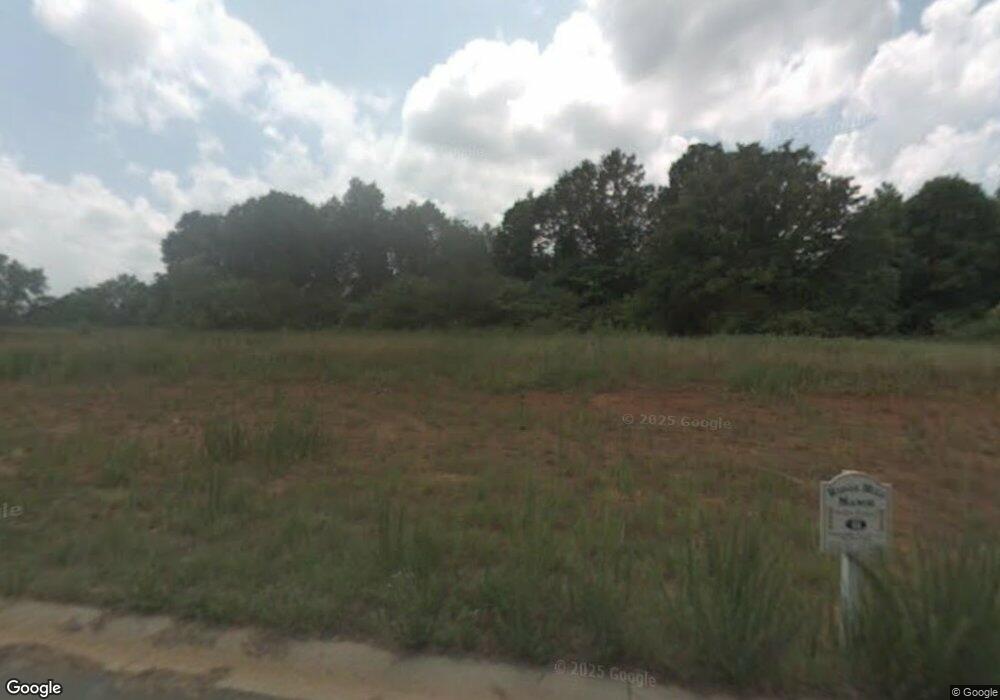 63 Fair Oaks Ct unit 54, Commerce, GA 30529 - photo 1