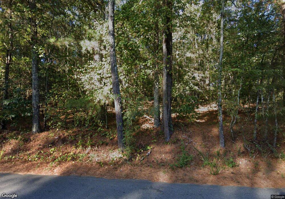 3857 McDaniel Mill Rd SW, Lithonia, GA 30038 - photo 1