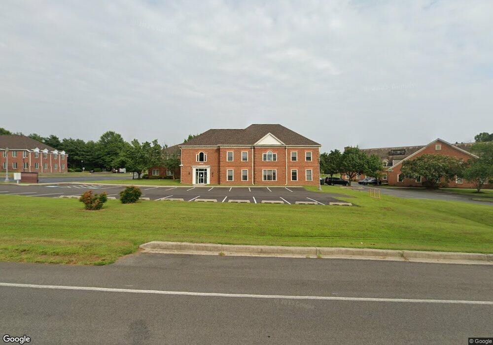 23130 Moakley St, Leonardtown, MD 20650 - photo 1