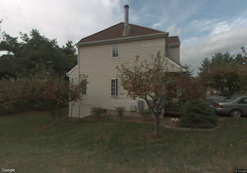 7 W Meadow Ln unit 6, Middletown, CT 06457 - photo 1