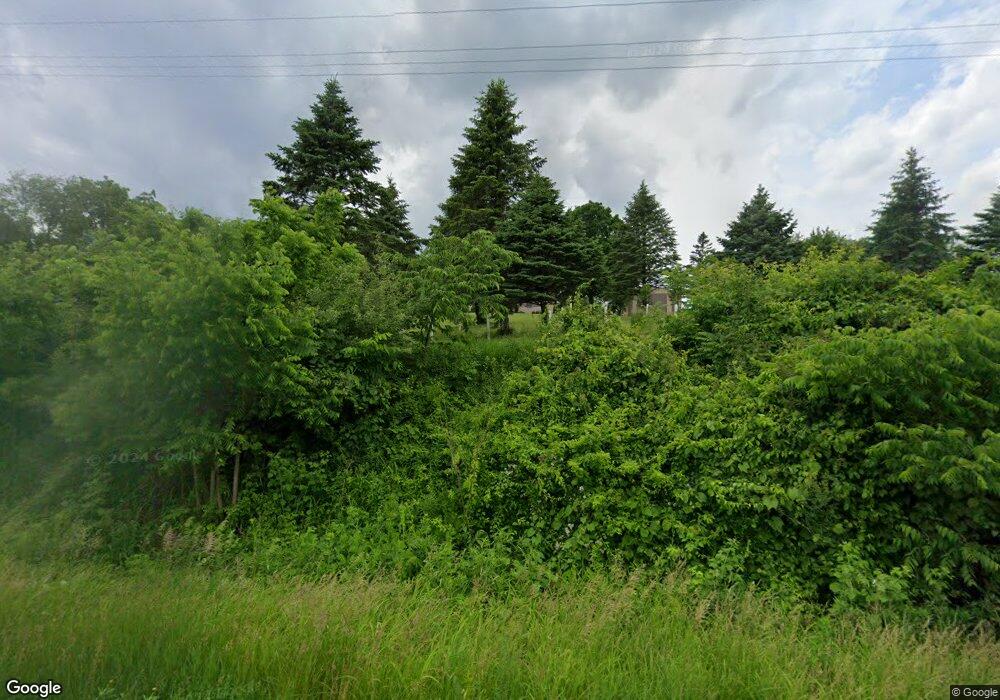 111 Rosedale Rd, Cedar Rapids, IA 52403 - photo 1