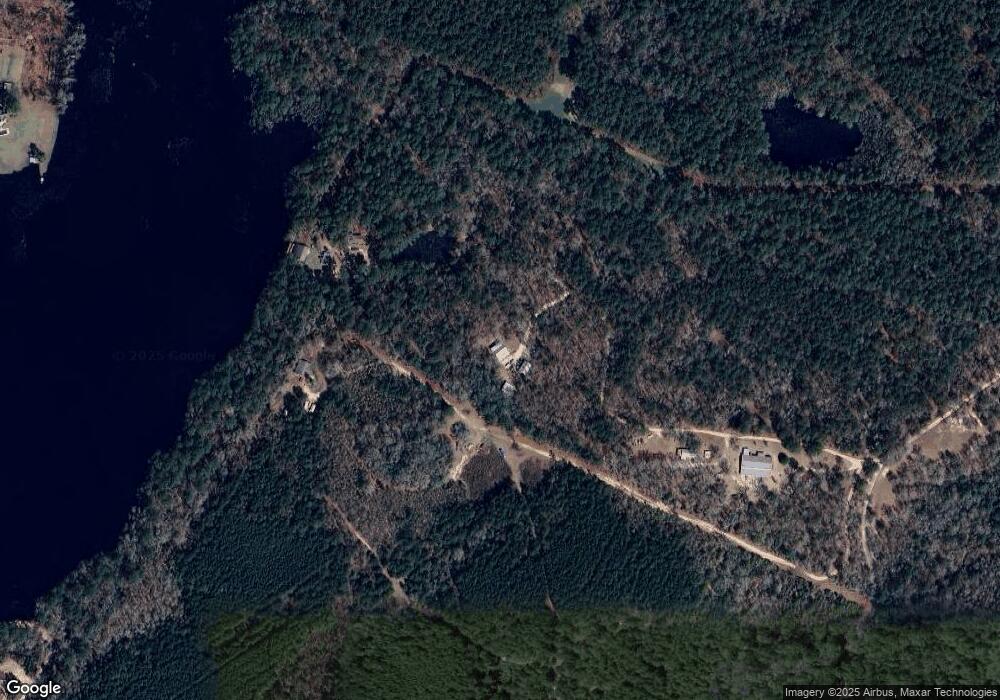 2508 Debbie Ln, Metter, GA 30439 - photo 1