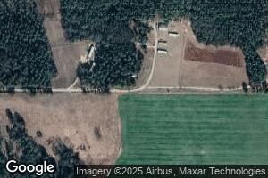 999 Hamrick Ln, Baconton, GA 31716