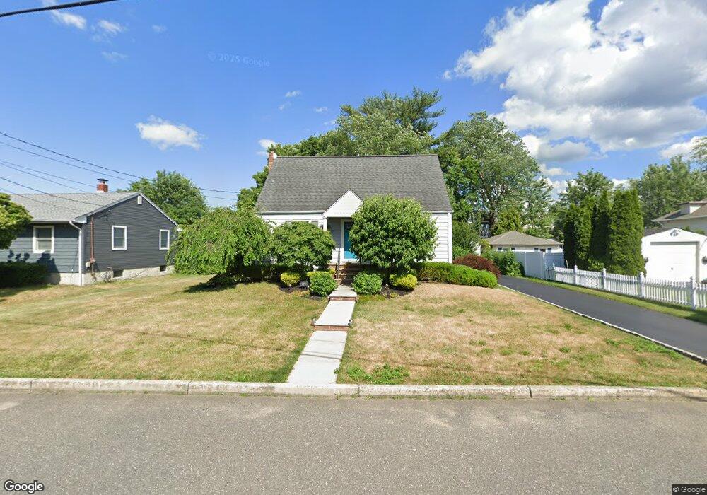 119 Therese Ave, Keyport, NJ 07735 - photo 1