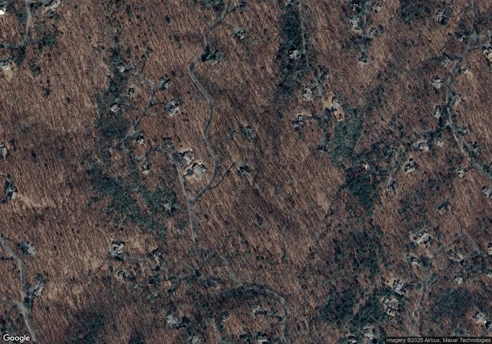 326 Woodland Trace unit 4158, Big Canoe, GA 30143 - photo 1