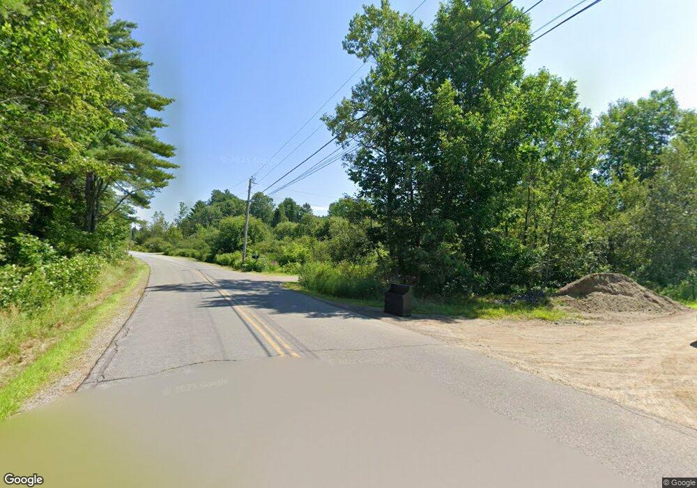 2 Chuddy Ln, Windsor, ME 04363 - photo 1