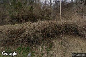 4316 Ky Route 122, Printer, KY 41655