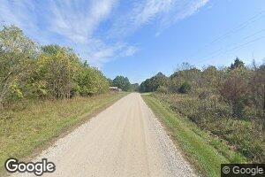 191 SW 1025th Rd, Chilhowee, MO 64733