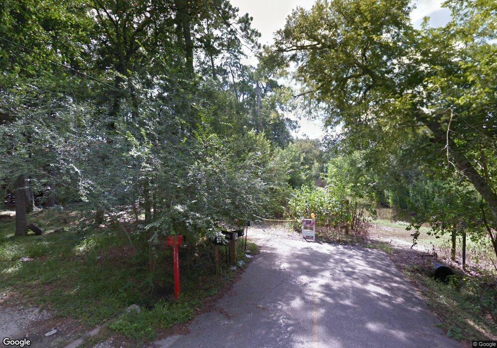 1321 Deepwood Dr, Friendswood, TX 77546 - photo 1