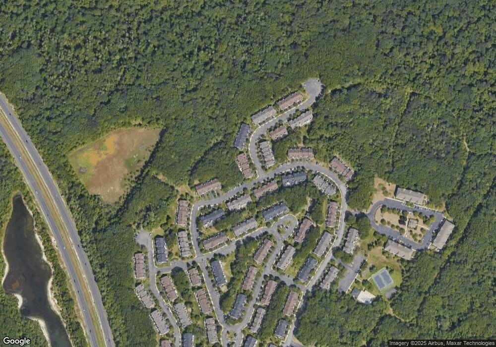 3 Charles Ct, Ocean, NJ 07712 - photo 1