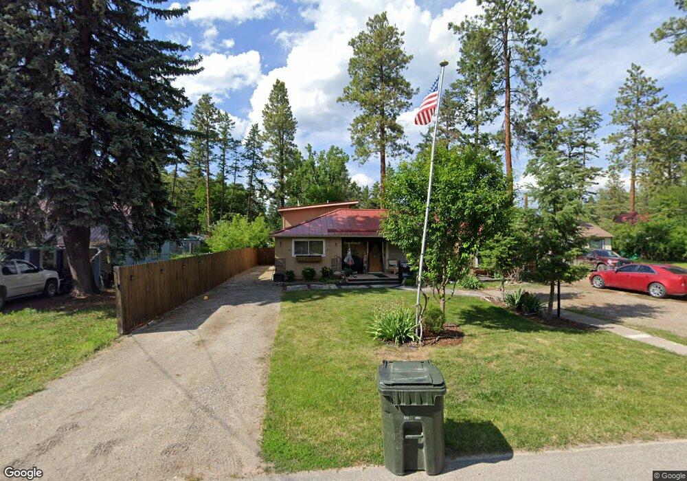 45 Meadowlark Dr, Kalispell, MT 59901 - photo 1