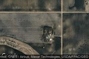 2809 230th Ave, Wesley, IA 50483