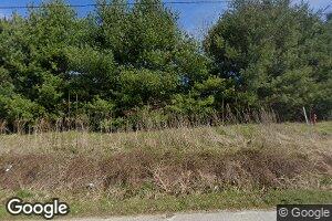 7274 N Bogardus Rd, Austin, IN 47102
