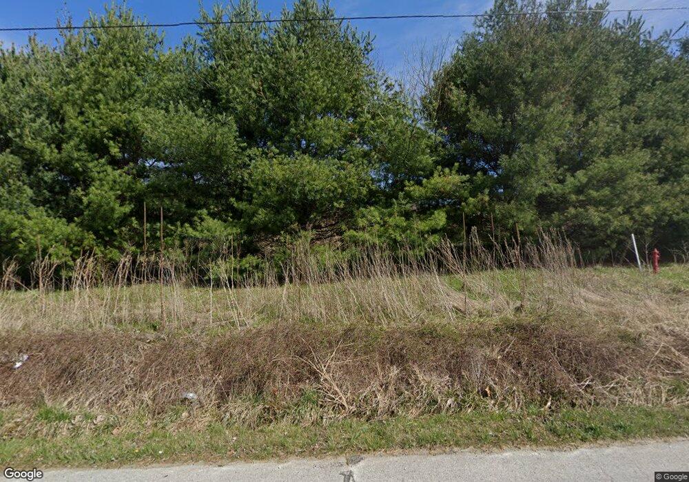 7274 N Bogardus Rd, Austin, IN 47102 - photo 1