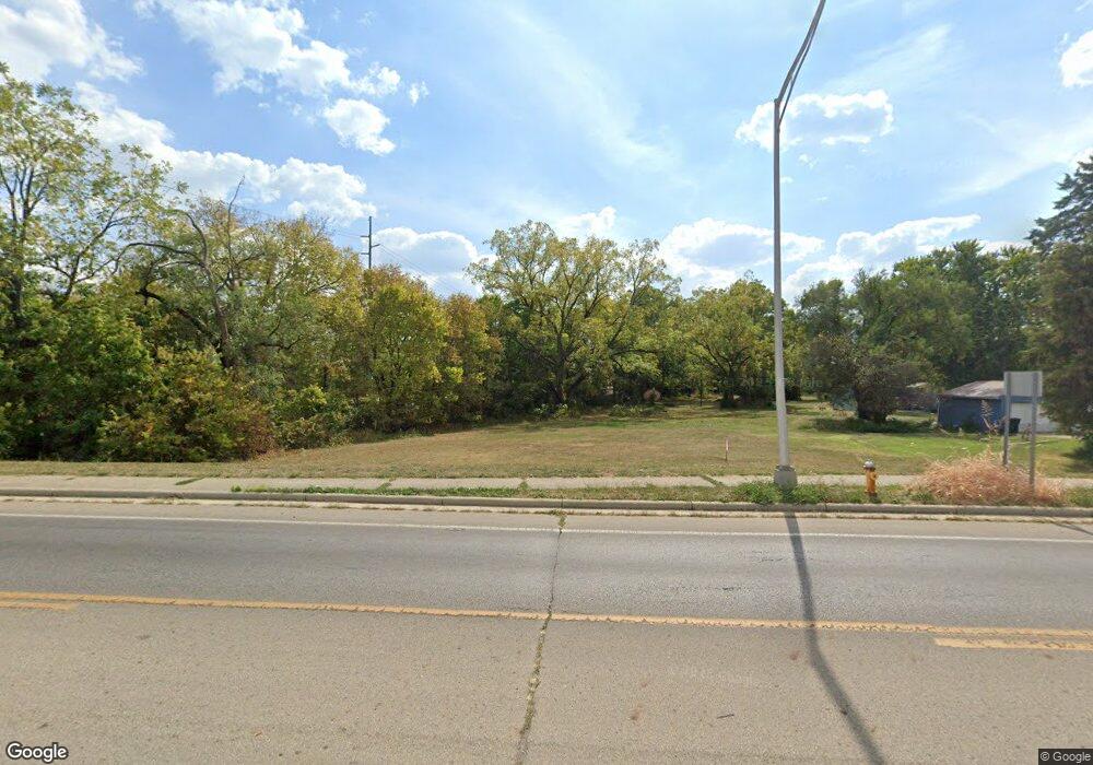 2623 Clime Rd, Columbus, OH 43223 - photo 1