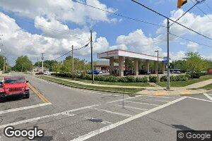 0 Troy Rd, Radnor, OH 43066